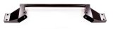 Innovative 97-01 Prelude Type SH/ SiR-S H-Series Competition / Traction Bar kit thumbnail 1