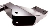 Innovative 97-01 Prelude Type SH/ SiR-S H-Series Competition / Traction Bar kit thumbnail 2