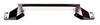 Innovative 97-01 Prelude Type SH/ SiR-S H-Series Competition / Traction Bar kit thumbnail 4