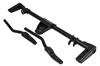 Innovative 88-91 Prelude H-Series Competition Traction Bar Kit thumbnail 3