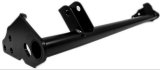 Innovative 92-00 Civic (EG/EH/EJ/EK/EM) / 94-01 Integra (DC) Competition / Traction Bar kit thumbnail 2