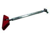 Innovative 92-00 Civic (EG/EH/EJ/EK/EM) / 94-01 Integra (DC) Competition / Traction Bar kit thumbnail 3