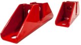 Innovative 92-00 Civic (EG/EH/EJ/EK/EM) / 94-01 Integra (DC) Competition / Traction Bar kit thumbnail 4