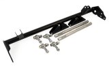 Innovative 92-00 Civic (EG/EH/EJ/EK/EM) / 94-01 Integra (DC) Competition / Traction Bar kit thumbnail 5