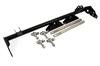 Innovative 92-00 Civic (EG/EH/EJ/EK/EM) / 94-01 Integra (DC) Competition / Traction Bar kit thumbnail 7