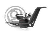Innovative 00-09 Honda S2000 Rear Transmission Steel Mount 75A Bushing thumbnail 1