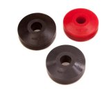 Innovative 60A Replacement Bushing for All Innovative Mounts Kits (Pair of 2) thumbnail 1