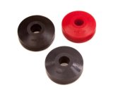 Innovative 85A Replacement Bushing for Steel Mount Kits (Pair of 2) thumbnail 1