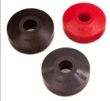 Innovative 95A Replacement Bushing for Aluminum Mount Kits (Pair of 2) thumbnail 1