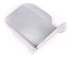 Innovative 00-09 Honda S2000 Passenger Side Heat Shield thumbnail 3