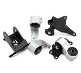 Innovative 12-15 Civic K-Series Billet Aluminum Mounts 75A Bushings (K24Z7 and Manual Trans) thumbnail 1