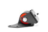 Innovative 94-97 Mazda Miata NA 1.8L Black Steel Replacement Mounts 60A Bushings (No Trans Mount) thumbnail 2