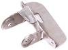 Innovative 88-91 Civic / CRX Conversion Passenger Sub-Bracket for K-Series thumbnail 3