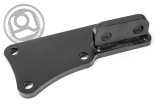 Innovative 00-06 Honda Insight Conversion RH Engine Mounting Bracket (K20 / Manual) thumbnail 1