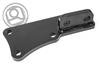 Innovative 00-06 Honda Insight Conversion RH Engine Mounting Bracket (K20 / Manual) thumbnail 3
