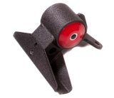 Innovative 07-13 Mitsubishi EVO X Replacement Passenger Mount (75A) thumbnail 1