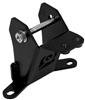 Innovative 06-15 Civic Si (FB/FG) Replacement Engine Mounting Bracket (K-Series) thumbnail 3