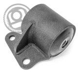 Innovative 94-97 Accord Replacement Driver Mount (F-Series) Steel 75A Bushing thumbnail 1