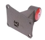 Innovative 00-09 Honda S2000 Replacement Mount 85A (Passenger Side Mount) thumbnail 1