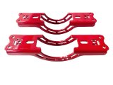 Innovative Honda CRV AWD Viscous Coupler Mounting Brackets thumbnail 1