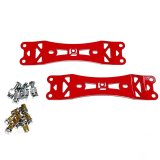 Innovative Land Rover Freelander AWD Viscous Coupler Mounting Brackets thumbnail 1