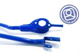 Innovative 92-97 Honda Del Sol B-Series Shift linkage thumbnail 1