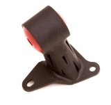 Innovative 94-01 Integra Auto to 5 Speed Cable Conversion Mount for B-Series 75A Bushing thumbnail 1