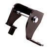Innovative 97-01 Honda Prelude Black Steel Sub Bracket (LH Side Bracket Only) thumbnail 3