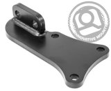 Innovative 00-06 Honda Insight Conversion RH Engine Mounting Bracket (K24 / Manual) thumbnail 1