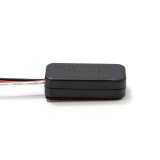AlphaRex 13-18 Ram 1500 Wiring Adapter Stock Proj Headlight to AlphaRex Headlight Converters thumbnail 7