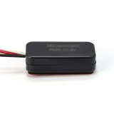 AlphaRex 19-20 Ram 1500 Wiring Adapter Stock LED Projector Headlight to AlphaRex Headlight Converter thumbnail 5