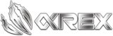 AlphaRex 07-13 Chevy Avalanche NOVA LED Proj Headlights Plank Style Gloss Black w/Activ Light/DRL thumbnail 8