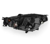 AlphaRex 21-23 Toyota GR86 / Subaru BRZ NOVA-Series LED Projector Headlights - Alpha Black thumbnail 3