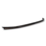 AlphaRex 22-24 Toyota GR86 LUXX LED Trunk Center Light Smoked thumbnail 1