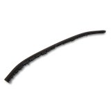 AlphaRex 22-24 Toyota GR86 LUXX LED Trunk Center Light Smoked thumbnail 4