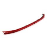AlphaRex 22-24 Toyota GR86 LUXX LED Trunk Center Light Vivid Red thumbnail 1