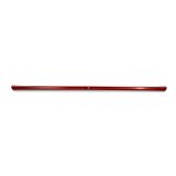 AlphaRex 22-24 Toyota GR86 LUXX LED Trunk Center Light Vivid Red thumbnail 4