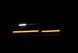 AlphaRex 12-21 Tesla Model S LUXX-Series LED Tail Lights - Alpha-Black thumbnail 7