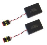 AlphaRex 19-24 Chevrolet Silverado 1500 / 20-24 Silverado 2500HD Converters thumbnail 1