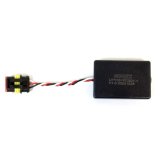 AlphaRex 19-24 Chevrolet Silverado 1500 / 20-24 Silverado 2500HD Converters thumbnail 4