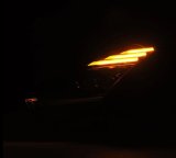AlphaRex 09-24 Nissan GT-R NOVA-Series LED Projector Headlights thumbnail 4