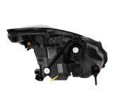 AlphaRex 09-24 Nissan GT-R NOVA-Series LED Projector Headlights thumbnail 5