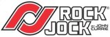RockJock TJ/LJ/XJ/MJ ACOS Front Adjustable Coil Spring Spacers thumbnail 3
