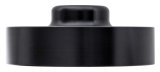 RockJock JT Gladiator Mojave Rear Coil Spring Spacers Axle Side thumbnail 3
