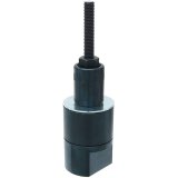 RockJock Johnny Joint Tool For Use w/ 2 1/2in Johnny Joint Assembly / Disassembly thumbnail 1