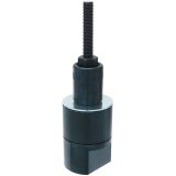 RockJock Johnny Joint Tool For Use w/ 2 1/2in Johnny Joint Assembly / Disassembly thumbnail 2
