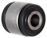 RockJock Johnny Joint Flex-Axis Sealed Flex Joint 38.5mm OD 1.600in x 14mm Ball thumbnail 1