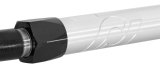RockJock JL/JT RockNut Billet Aluminum Drag Link thumbnail 3