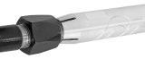 RockJock JL/JT RockNut Billet Aluminum Drag Link thumbnail 4