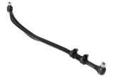 RockJock JL/JT Currectlync Drag Link Organically Shaped Forged Chromoly thumbnail 1